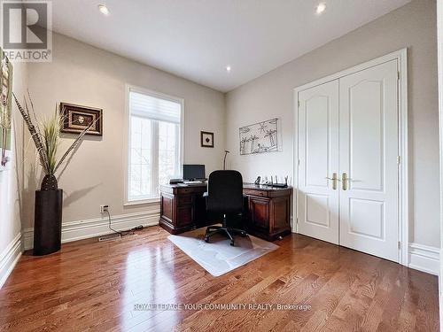 253 Carlton Rd, Markham, ON - Indoor Photo Showing Other Room