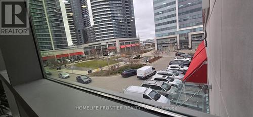 #269 -7181 Yonge St, Markham, ON 