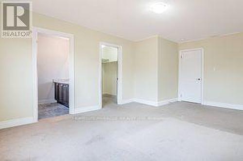 159 Sutherland Ave, Bradford West Gwillimbury, ON - Indoor Photo Showing Other Room