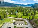 151 Columbia Park Drive Unit# 3, Revelstoke, BC  - Outdoor With View 