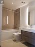 1309 - 1 Yorkville Avenue, Toronto, ON  - Indoor Photo Showing Bathroom 