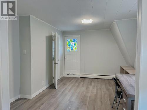 1560 Bay  Avenue, Trail, BC - Indoor Photo Showing Other Room