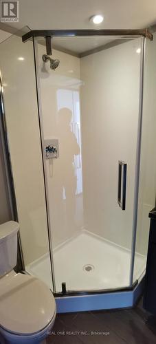 S1402 - 330 Phillip Street, Waterloo, ON - Indoor Photo Showing Bathroom