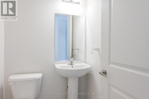 540 Hornbeck St E, Cobourg, ON - Indoor Photo Showing Bathroom