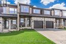 5048 Connor Dr, Lincoln, ON  - Outdoor With Facade 