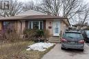 15 Wenlock Cres, London, ON  - Outdoor 