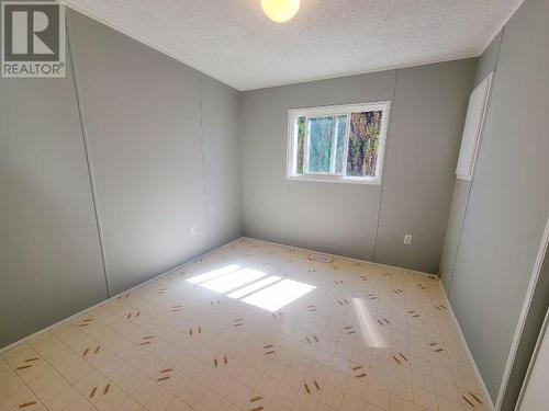 4-4500 Claridge Road, Powell River, BC - Indoor Photo Showing Other Room