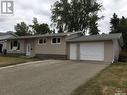 1129 Kaposvar Drive, Esterhazy, SK  - Outdoor 