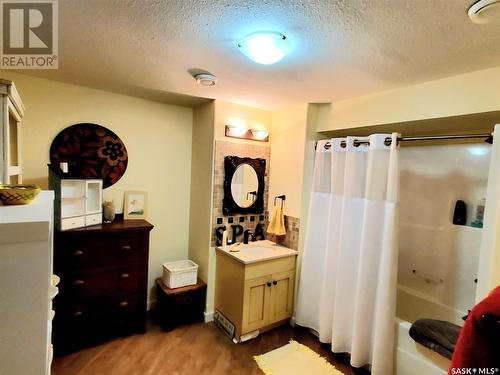 4 Cocapa Avenue, Kenosee Lake, SK - Indoor Photo Showing Bathroom