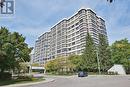 #1101 -320 Mill St S, Brampton, ON  - Outdoor With Facade 