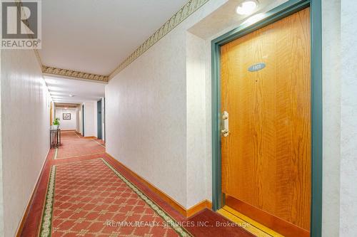 1101 - 320 Mill Street S, Brampton, ON - Indoor Photo Showing Other Room