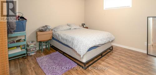 72 Aspen Drive, Quinte West, ON - Indoor Photo Showing Bedroom