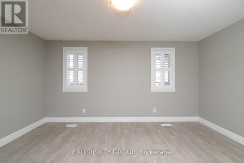 69 Hillside Meadow Drive, Quinte West, ON - Indoor Photo Showing Other Room