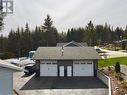 2454 Leisure Road, Blind Bay, BC  - Outdoor 
