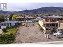 5808 Oleander Drive, Osoyoos, BC 