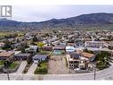 5808 Oleander Drive, Osoyoos, BC 