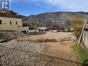 5808 Oleander Drive, Osoyoos, BC 