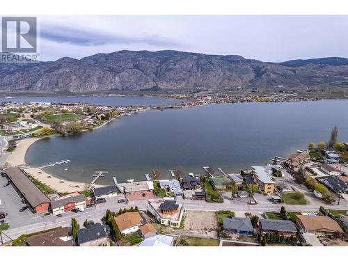 5808 Oleander Drive, Osoyoos, BC 