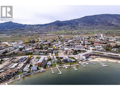 5808 Oleander Drive, Osoyoos, BC 