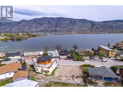 5808 Oleander Drive, Osoyoos, BC 