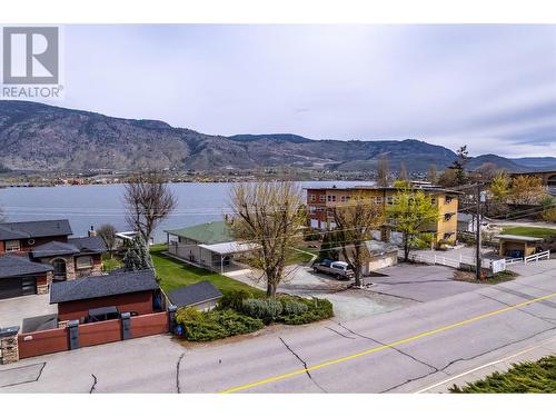 5808 Oleander Drive, Osoyoos, BC 