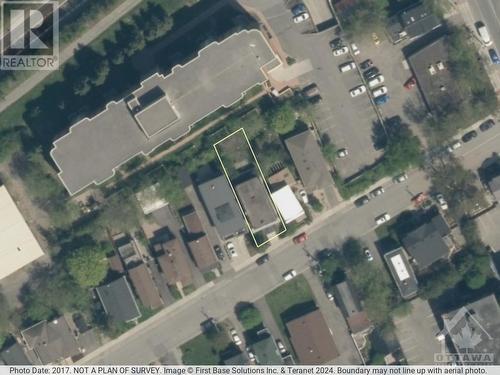 Very close to future LRT Station in Westboro - 357 Wilmont Avenue, Ottawa, ON 