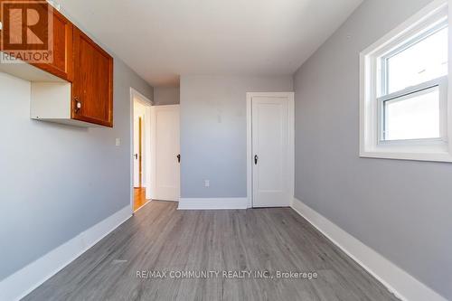 2414 Holt Road, Clarington, ON - Indoor Photo Showing Other Room