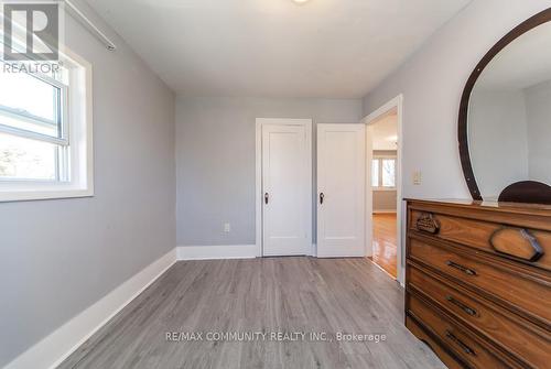 2414 Holt Rd, Clarington, ON - Indoor Photo Showing Other Room