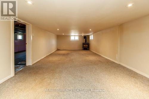 2414 Holt Road, Clarington, ON - Indoor Photo Showing Other Room