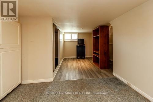 2414 Holt Rd, Clarington, ON - Indoor Photo Showing Other Room