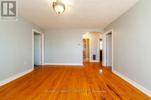2414 Holt Rd, Clarington, ON - Indoor Photo Showing Other Room