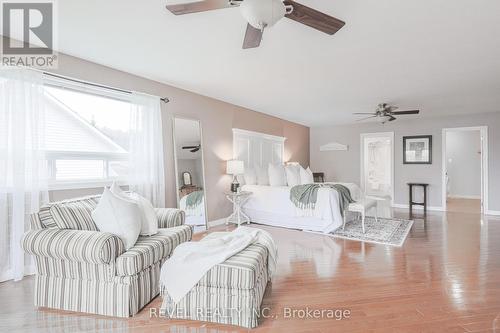 19 Aldred Dr, Scugog, ON - Indoor Photo Showing Living Room