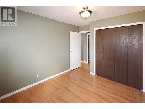 1609 113 Avenue, Dawson Creek, BC - Indoor Photo Showing Other Room