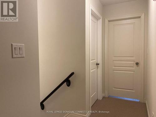 175 Winterberry Blvd, Thorold, ON - Indoor Photo Showing Other Room