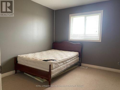 175 Winterberry Blvd, Thorold, ON - Indoor Photo Showing Bedroom