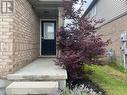 175 Winterberry Blvd, Thorold, ON  - Outdoor 