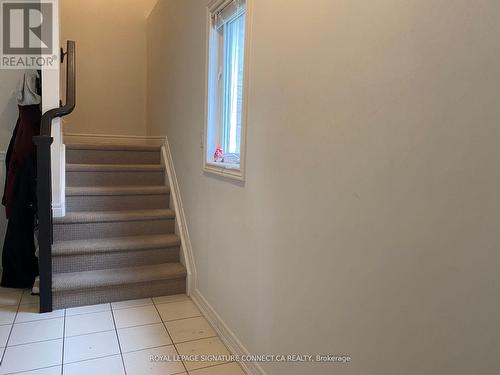 175 Winterberry Boulevard, Thorold, ON - Indoor Photo Showing Other Room