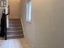 175 Winterberry Boulevard, Thorold, ON  - Indoor Photo Showing Other Room 