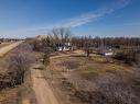 26149 Pr 216 Highway, Grunthal, MB  - Outdoor With View 