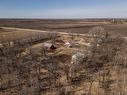 26149 Pr 216 Highway, Grunthal, MB  - Outdoor With View 