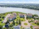 3 18 Waterview Heights Heights N, Charlottetown, PE 