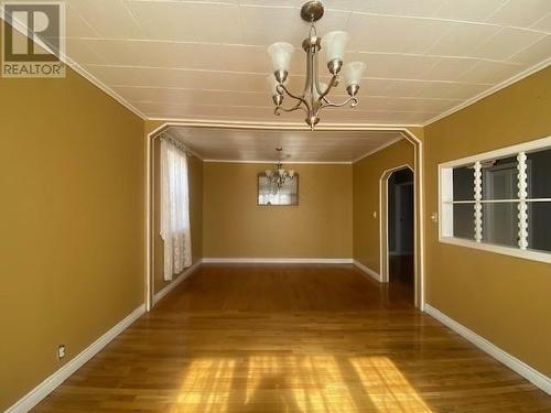 332 Main Road, Tors Cove, NL - Indoor Photo Showing Other Room