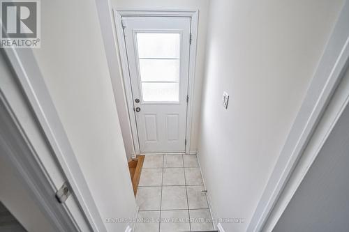 391 Fred Mclaren Boulevard, Markham, ON - Indoor Photo Showing Other Room