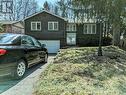 912 Janette Street N, Newmarket (Huron Heights-Leslie Valley), ON  - Outdoor 