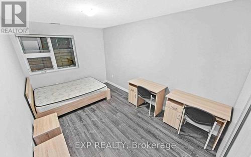 #106 -288 Albert St, Waterloo, ON -  Photo Showing Other Room