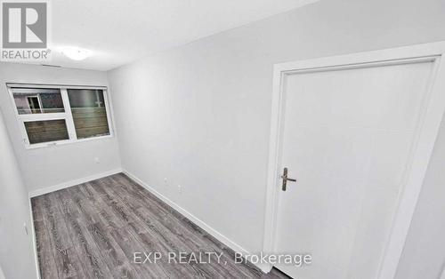 #106 -288 Albert St, Waterloo, ON - Indoor Photo Showing Other Room