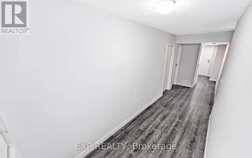 #106 -288 Albert St, Waterloo, ON - Indoor Photo Showing Other Room