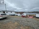 1 Jeans Lane, Change Islands, NL  - Outdoor 