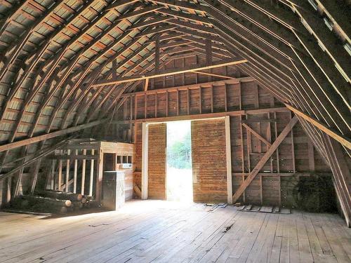 62 Acres West Side Road, West Side Country Harbour, NS 