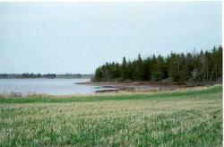 0 SULLIVAN Road  Foxley River, PE C0B 1H0